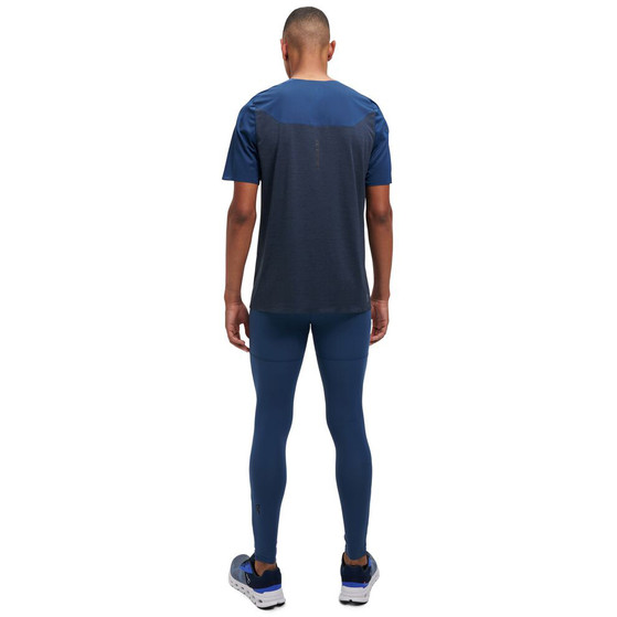 ON Performance Shirt Herren