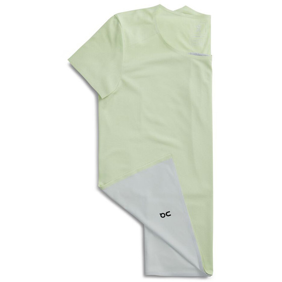 On Performance Shirt Women