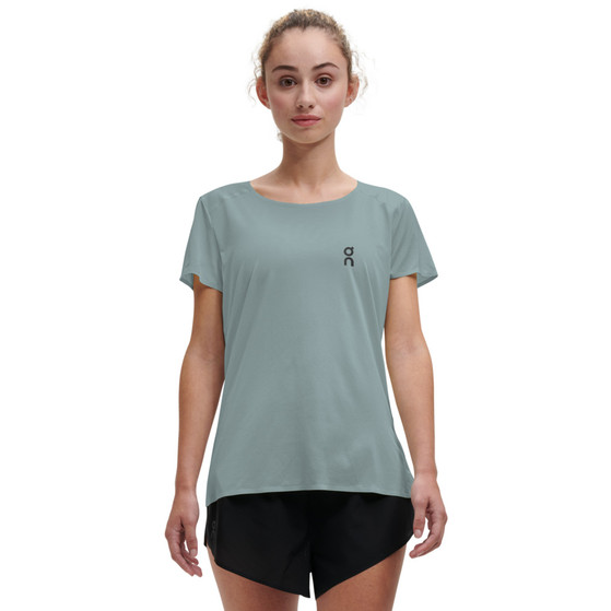 On Performance Shirt Damen