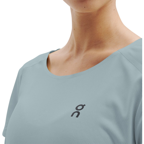 On Performance Shirt Damen