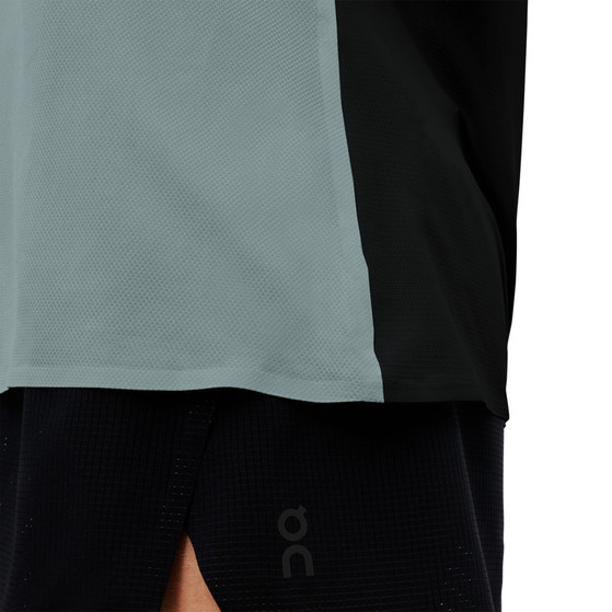 On Performance Shirt Damen