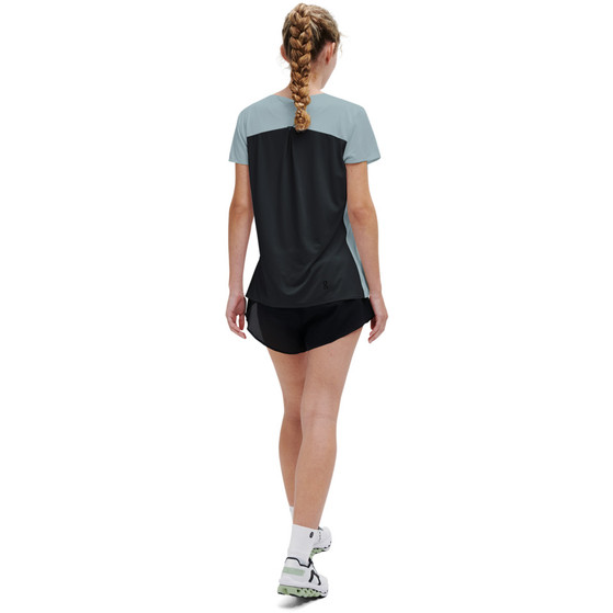 On Performance Shirt Damen