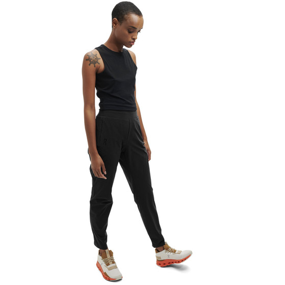 ON Lightweight Trainingshose Damen