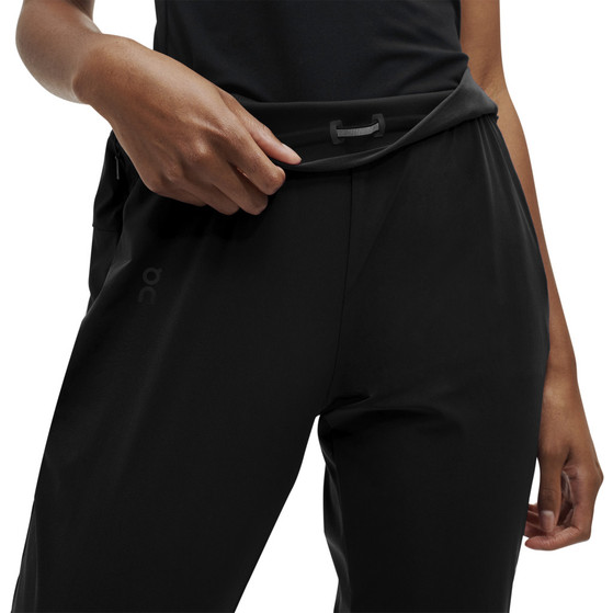 ON Lightweight Trainingshose Damen
