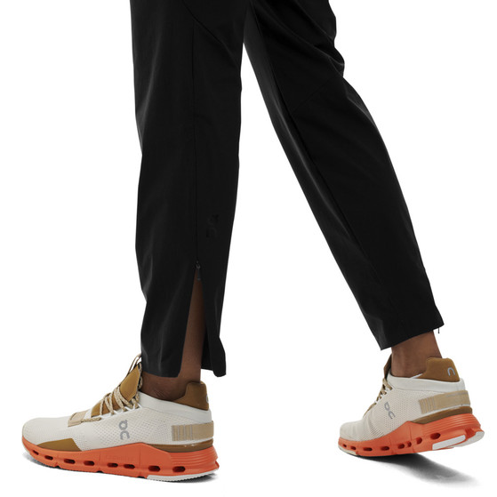 ON Lightweight Trainingshose Damen