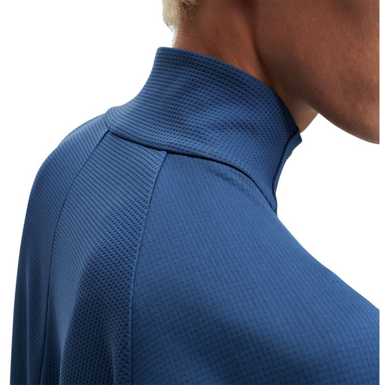 On Climate Shirt Heren