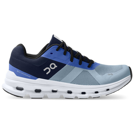 ON Cloudrunner Damen