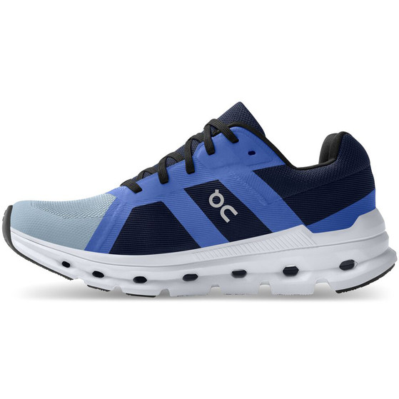 ON Cloudrunner Damen