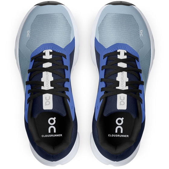 ON Cloudrunner Damen