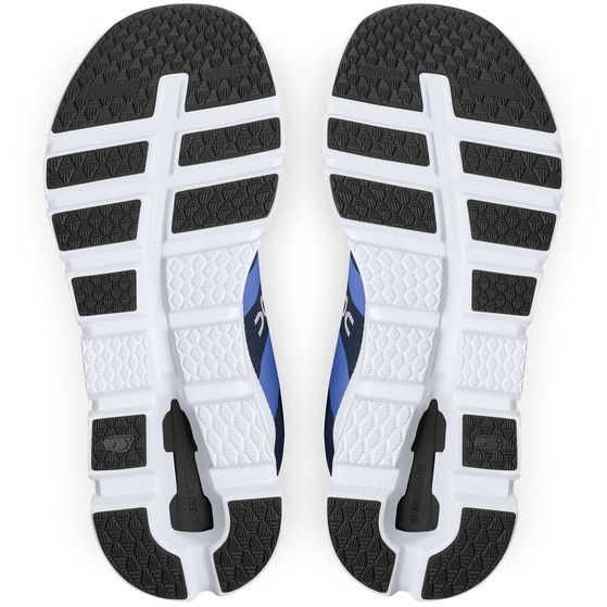 ON Cloudrunner Damen