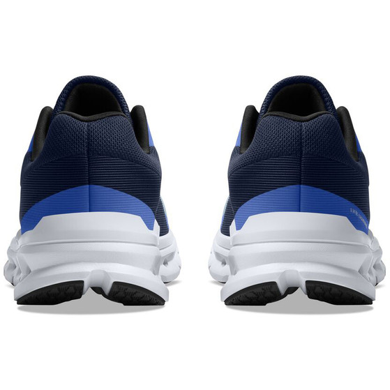 ON Cloudrunner Damen