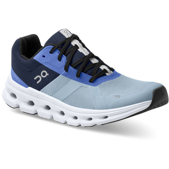 ON Cloudrunner Damen