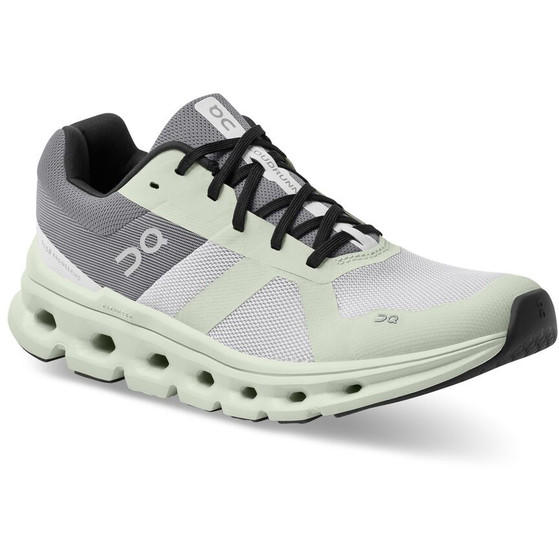On Cloudrunner Dames