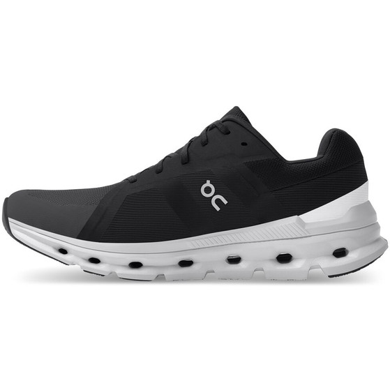 On Cloudrunner Breed Heren