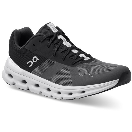 On Cloudrunner Breed Heren