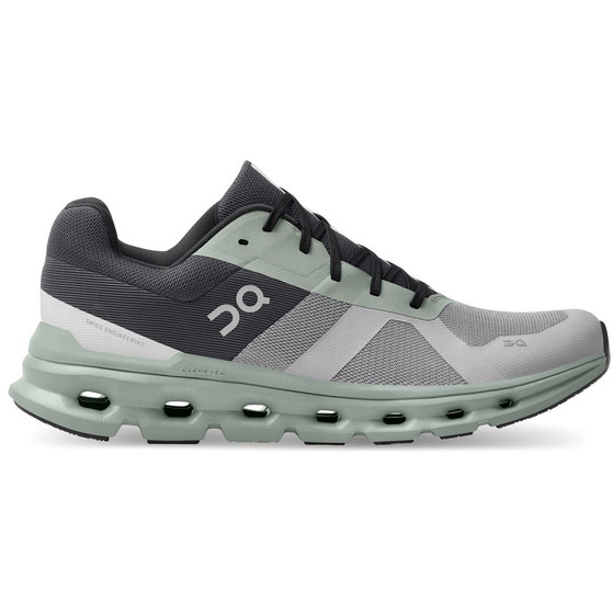 On Cloudrunner Men