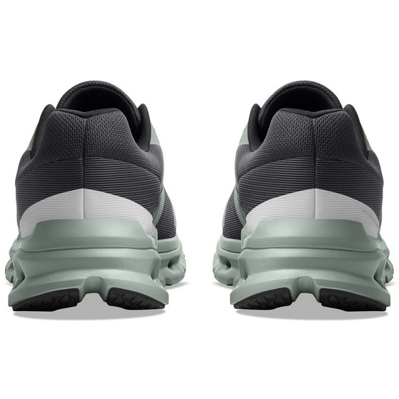On Cloudrunner Men