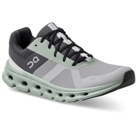On Cloudrunner Men