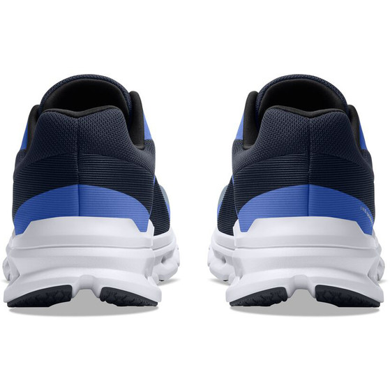 On Cloudrunner Heren