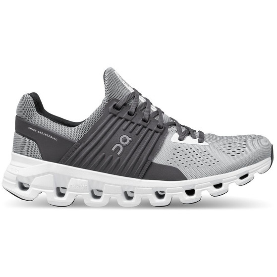 ON Cloudswift Herren