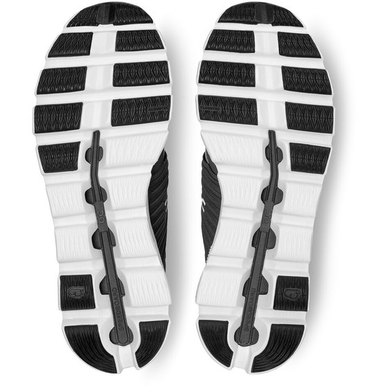 ON Cloudswift Herren