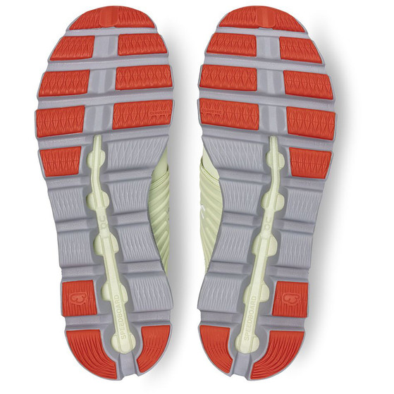 ON Cloudswift Herren