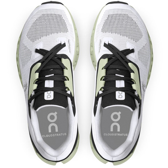 On Cloudstratus Damen