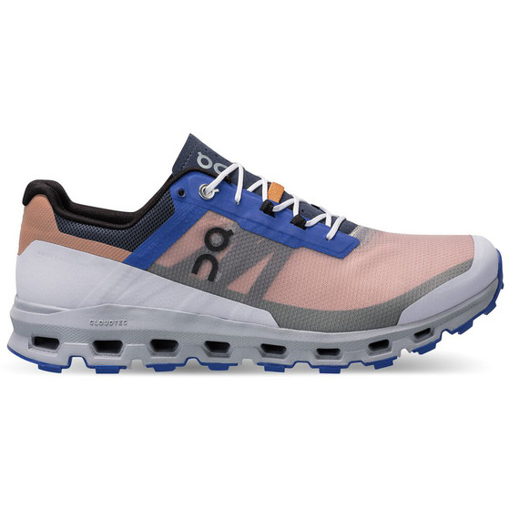 On Cloudvista Men