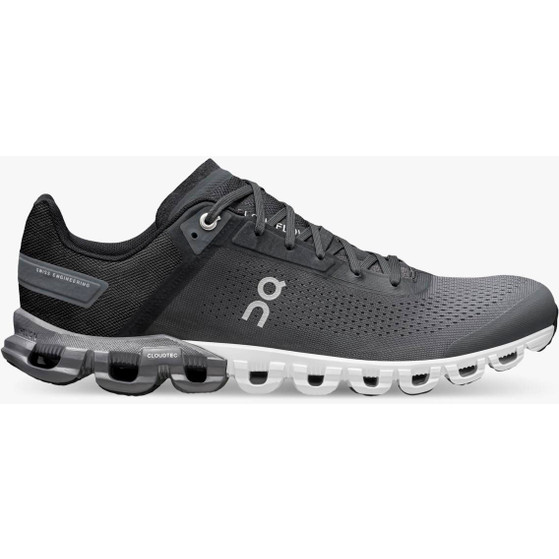 On Cloudflow Heren