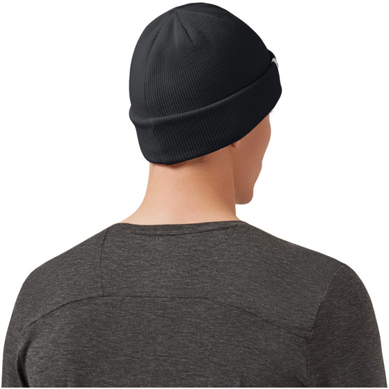 ON Merino Mütze