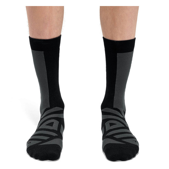 ON Performance High Socken Damen