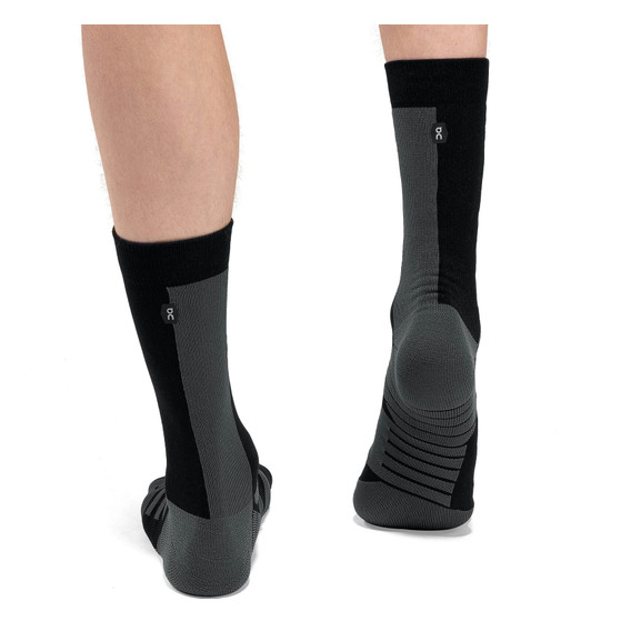ON Performance High Socken Damen