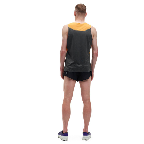 On Tank-T Men