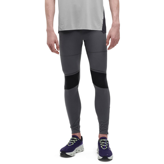 On Legging LOng Heren