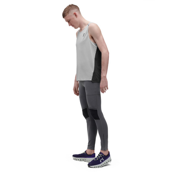 On Legging LOng Heren