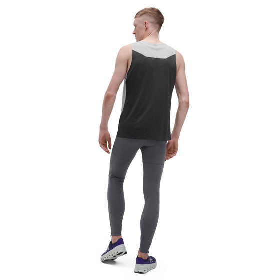 On Legging LOng Heren