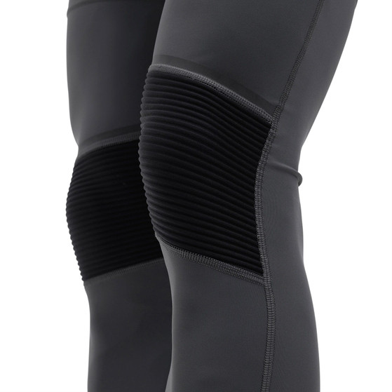 On Legging LOng Heren