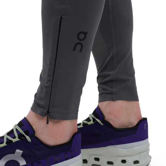 On Legging LOng Heren