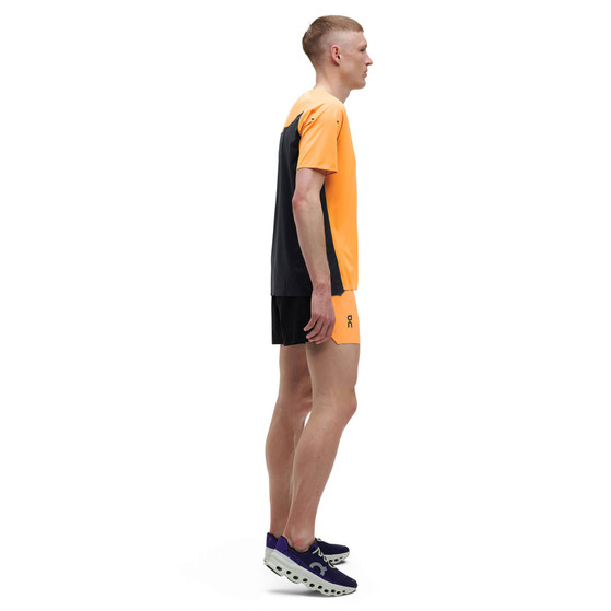 On 5" Lightweight Shorts Men