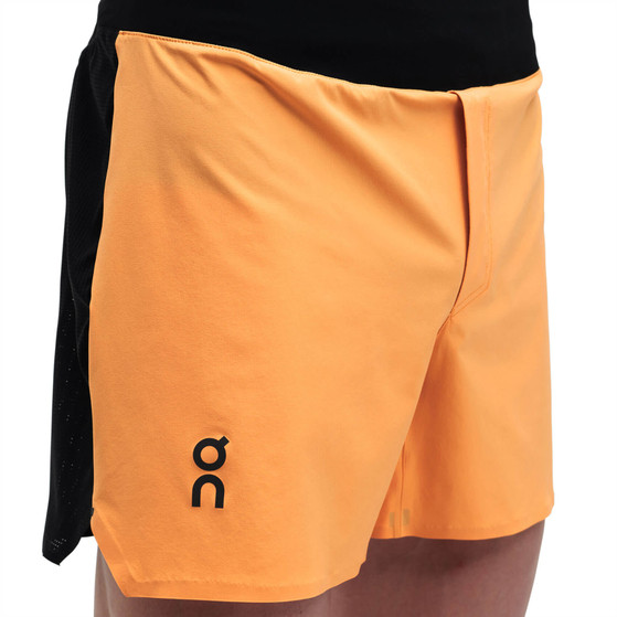 On 5" Lightweight Shorts Men
