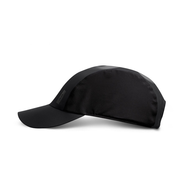 ON Zero Cap