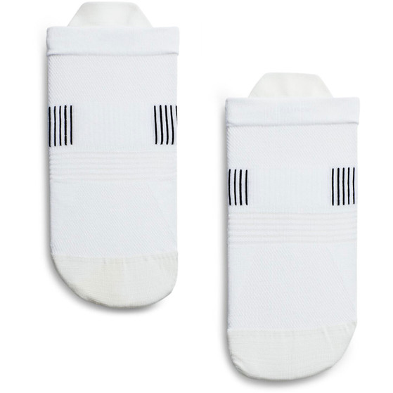 ON Ultralight Low Sock Men