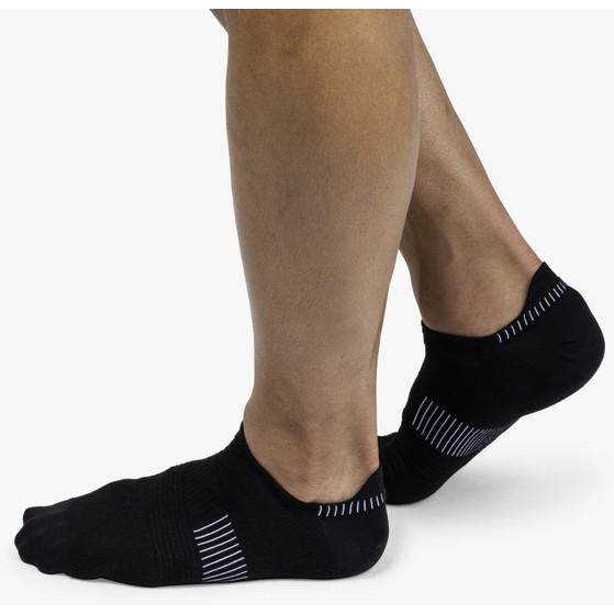 On Ultralight Lage Sokken Dames
