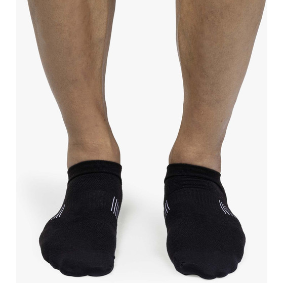 On Ultralight Lage Sokken Dames