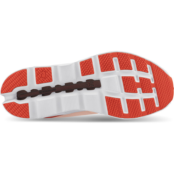 On Cloudstratus Women