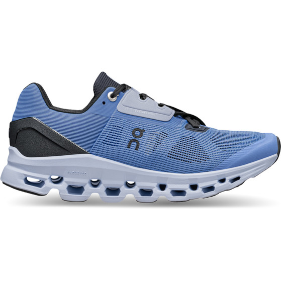 On Cloudstratus Women