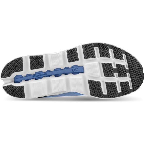 On Cloudstratus Women