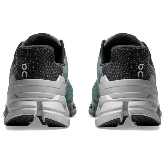 On Cloudflyer Waterproof Dames