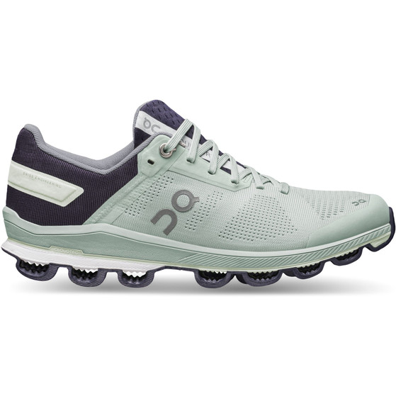 On Cloudsurfer Women