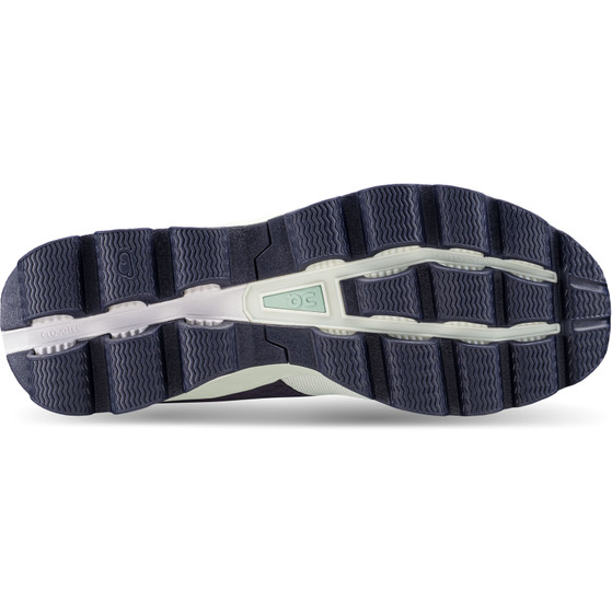 On Cloudsurfer Women